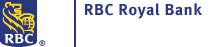rbc_royalbank_en