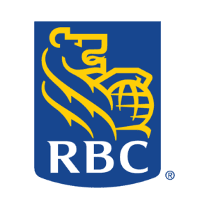 rbc-logo