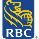 rbc logo