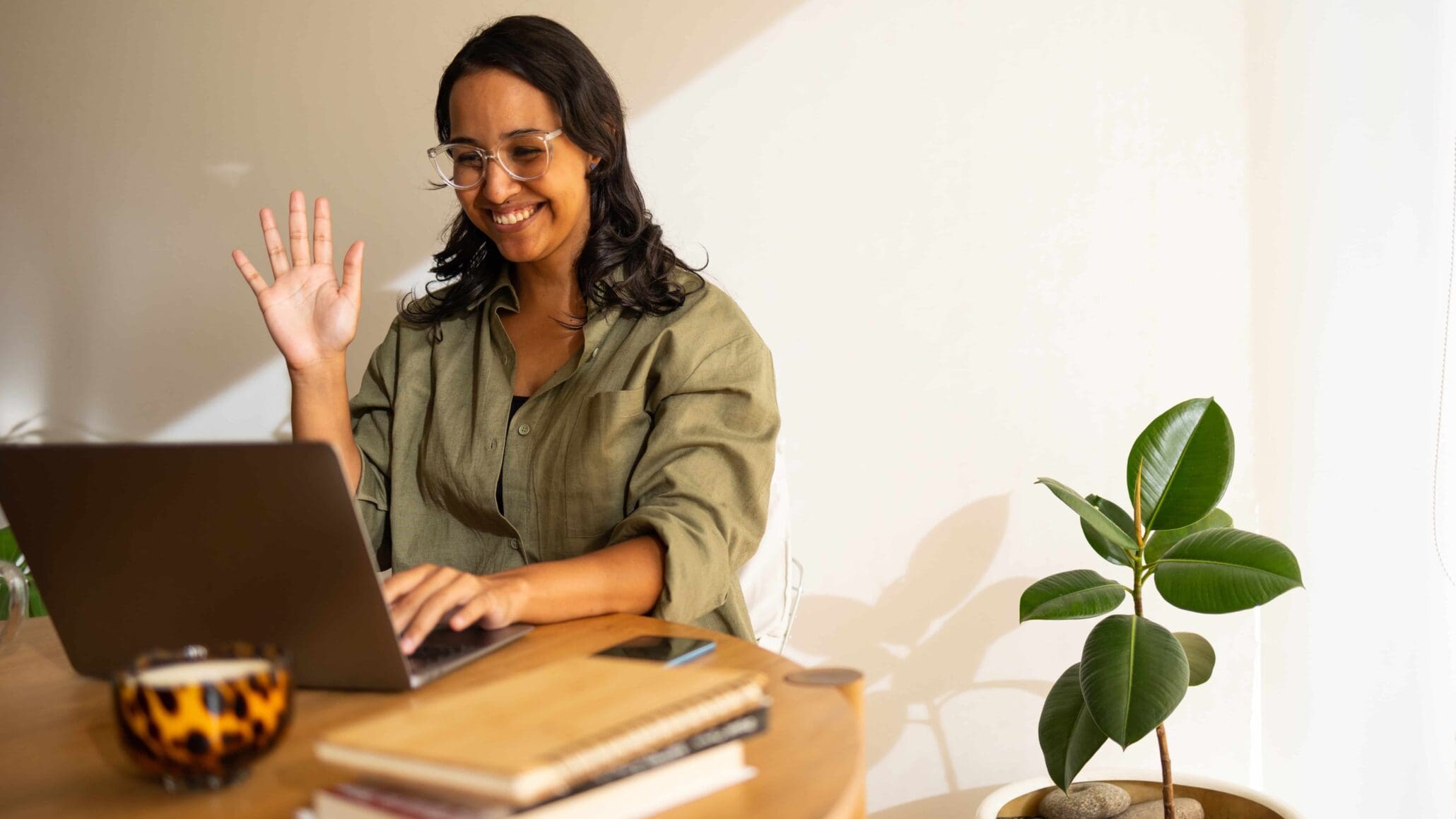 job fair preparation online workshop