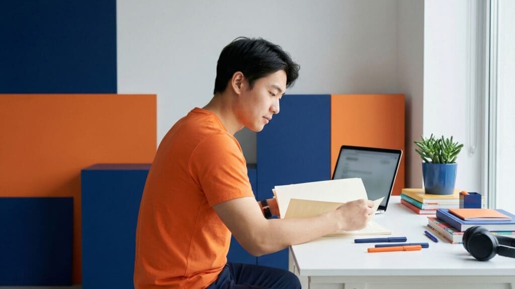 Citizenship Preparation Workshop (Online)