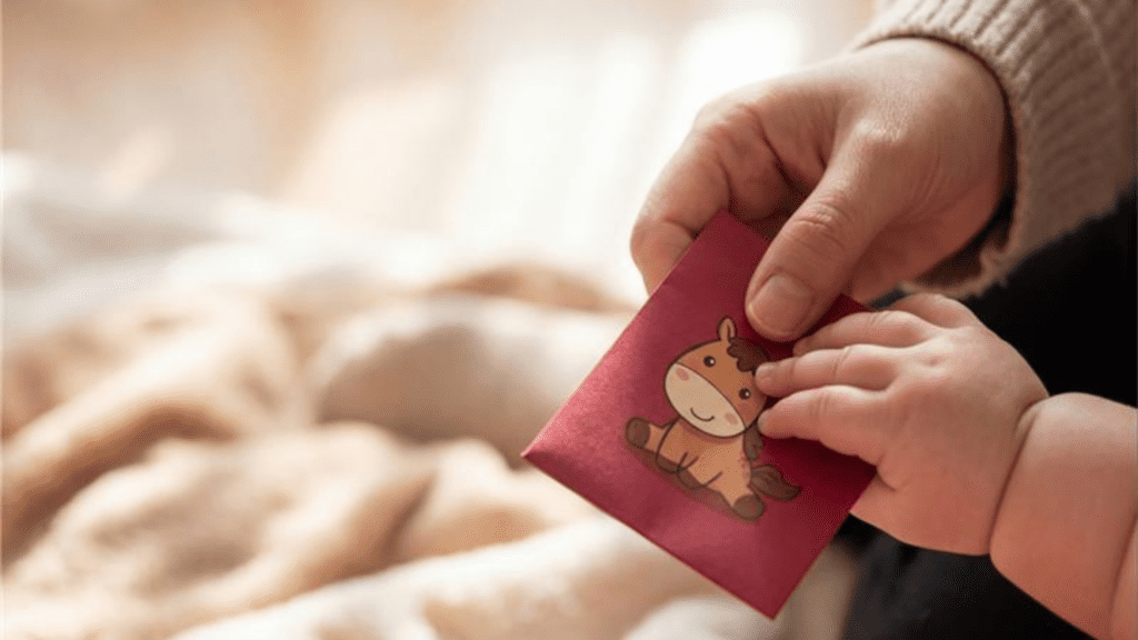 Celerate TET 2026 with Viet CAPC