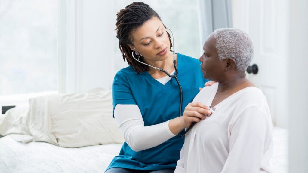 Navigating Healthcare in BC as a Newcomer