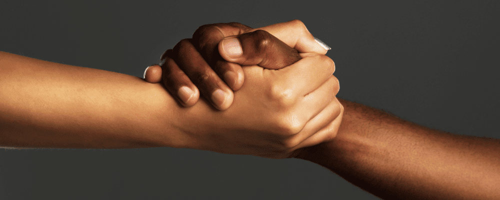 Protected: Update on MOSAIC’s Sudanese Integration & Resettlement Assistance (SIRA) Initiative