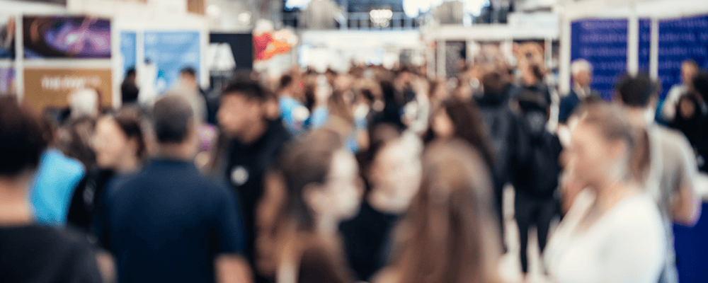 MOSAIC Job Fair 2026: Job Search Tips for Every Stage of Your Career