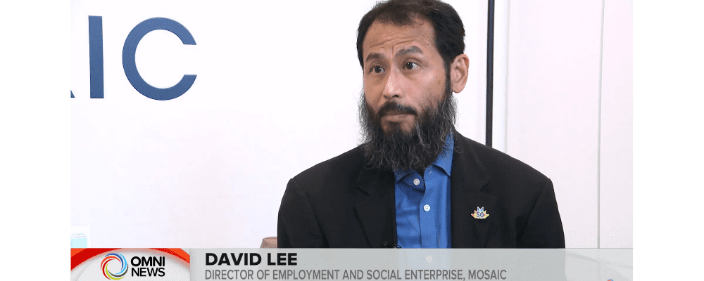OMNI News – Study Highlights Credential Recognition Barriers for Newcomers