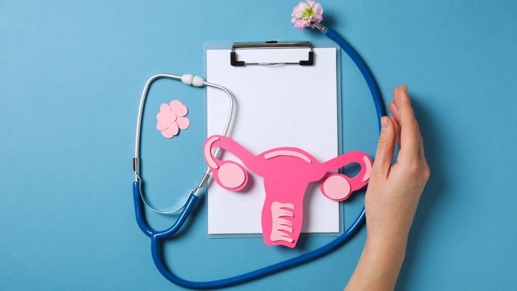 Breast & Cervical Cancer Screening Workshop in Vietnamese