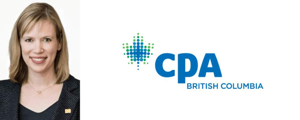 Building Futures That Count: CPABC’s Commitment to Opportunity and Belonging